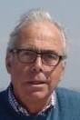 Simon Wood